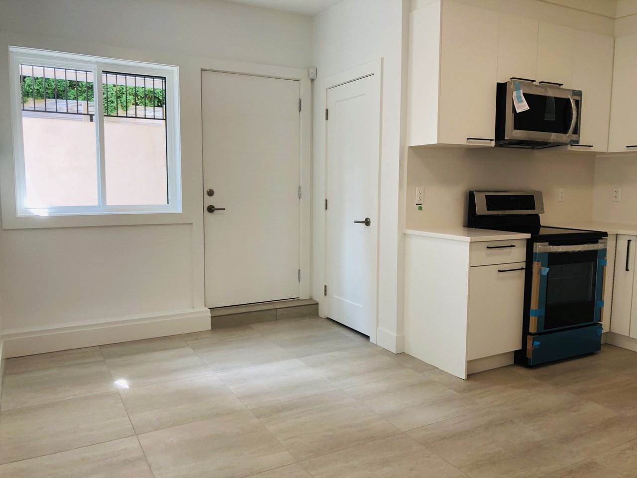 850 Porter Street - Photo 3 of 13