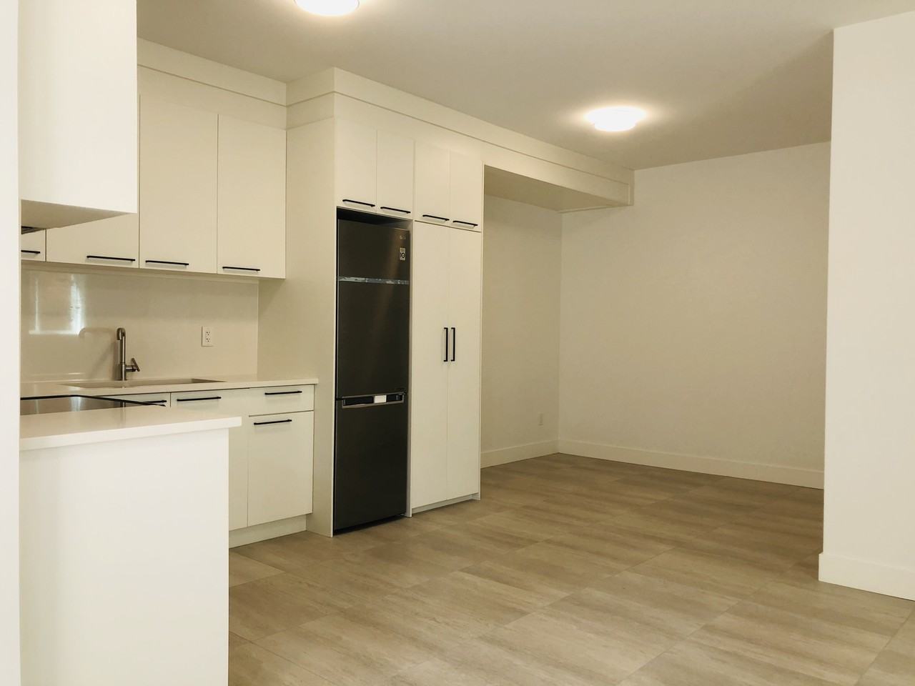 850 Porter Street - Photo 4 of 13