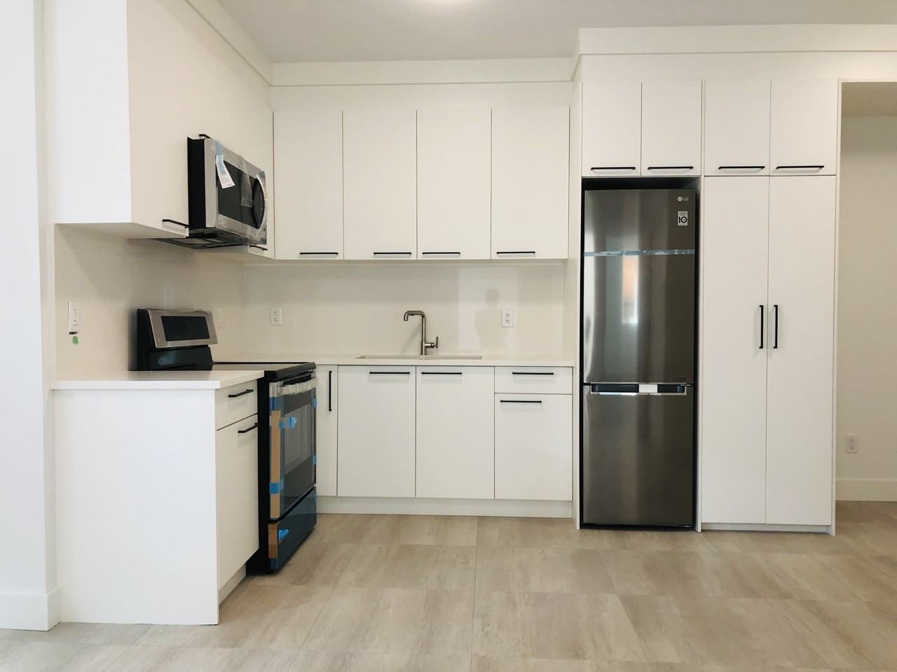 850 Porter Street - Photo 2 of 13