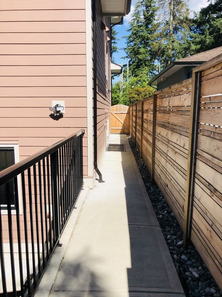 850 Porter Street - Photo 7 of 13