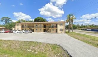 4532 Swift Road #APT 1 - Photo 1 of 1