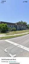 2617 Eastbrook Boulevard #apt 1 - Photo 1 of 1