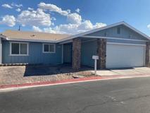 5961 Vega Del Sol Avenue - Photo 1 of 1