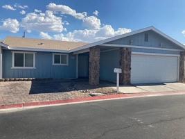 featured image of 5961 Vega Del Sol Avenue