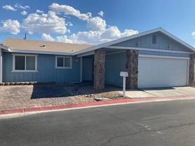 5961 Vega Del Sol Avenue - Photo 1 of 1
