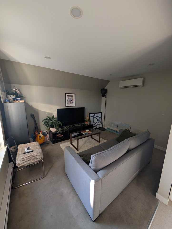 1337 Adanac Street - Photo 2 of 6