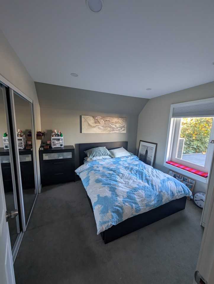 1337 Adanac Street - Photo 3 of 6