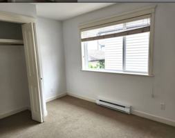 featured image of 7170 199 Street