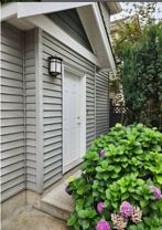 7170 199 Street - Photo 1 of 1