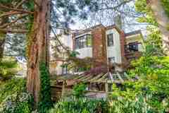 1775 West 10th Avenue #306 - Photo 1 of 1