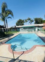 1722 Nisson Road #D - Photo 1 of 1