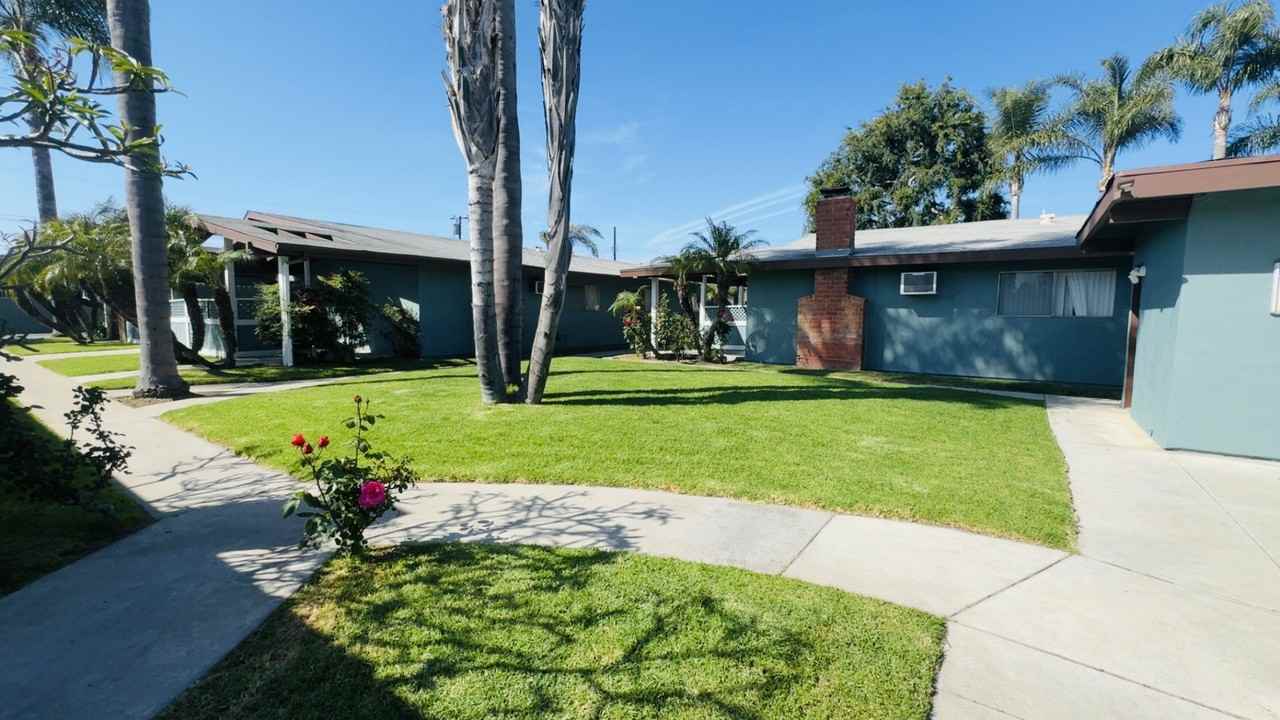 1722 Nisson Road #D - Photo 2 of 16