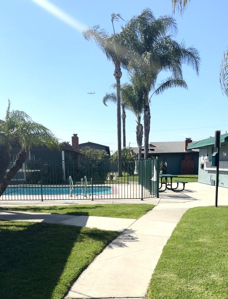 1722 Nisson Road #D - Photo 3 of 16