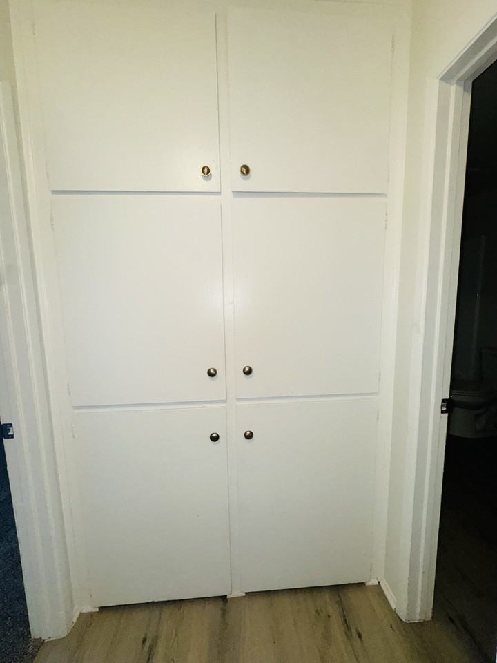 1722 Nisson Road #D - Photo 7 of 16