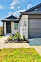 1735 W Stroker Rd - Photo 1 of 1