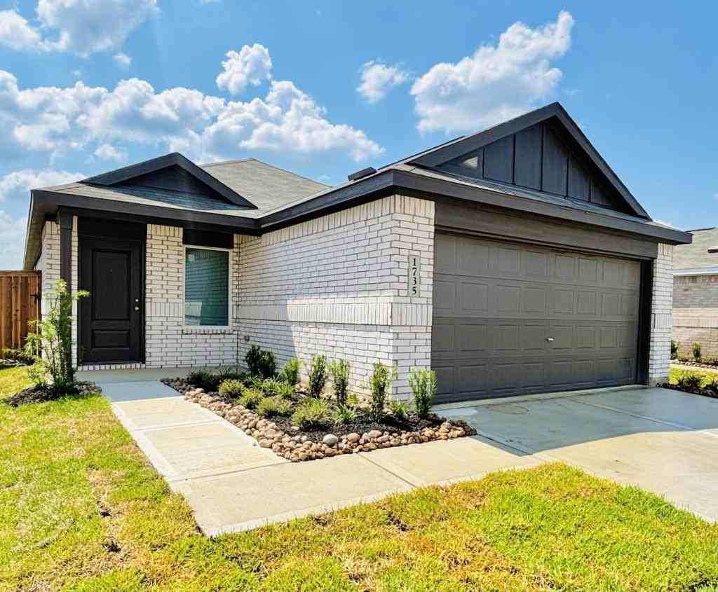 1735 W Stroker Rd - Photo 6 of 32