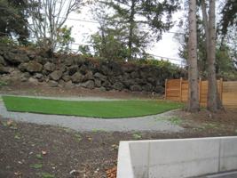 featured image of 212 Sw 129th St