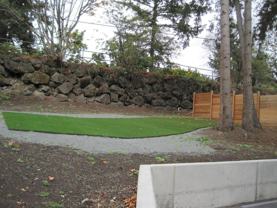 212 Sw 129th St - Photo 1 of 1