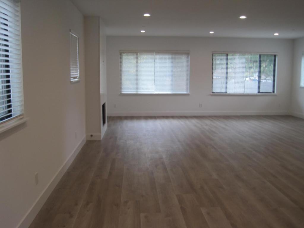 212 Sw 129th St - Photo 7 of 31