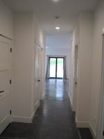 featured image of 212B Sw 129th St