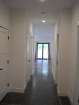 212B Sw 129th St - Photo 1 of 1