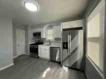 9613 Harding Ave - Photo 1 of 1