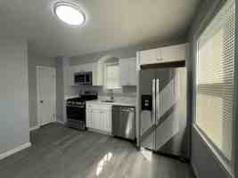 featured image of 9613 Harding Ave