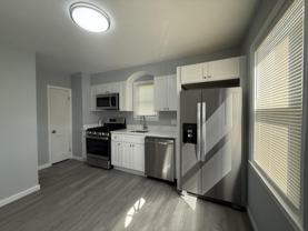 9613 Harding Ave - Photo 1 of 1