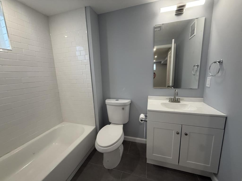 9613 Harding Ave - Photo 5 of 23