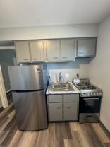 41 Bertus St - Photo 1 of 1