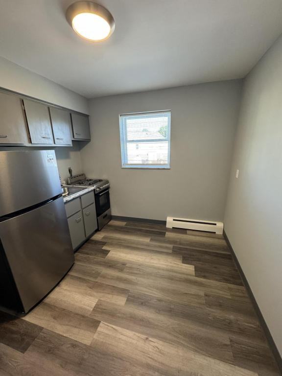 41 Bertus St - Photo 2 of 10