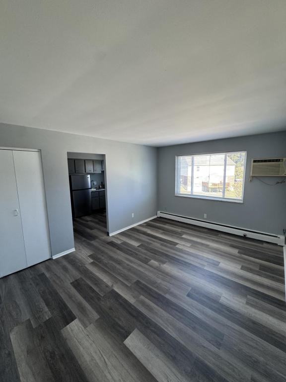 41 Bertus St - Photo 3 of 10