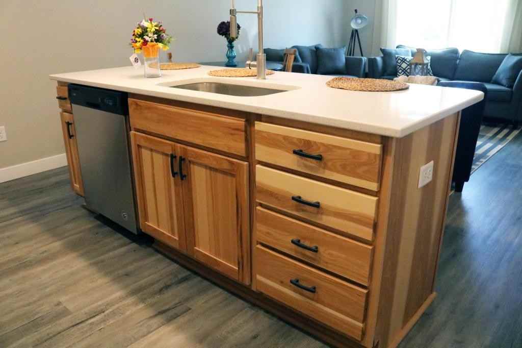 6 Reserve Ct - Photo 6 of 25