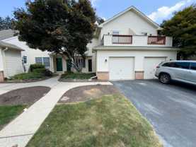 7276-C Sauerkraut Ln - Photo 1 of 1