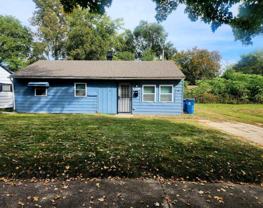 2538 E 22nd Ave - Photo 1 of 1