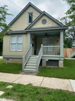 191 Looney Ave - Photo 1 of 1
