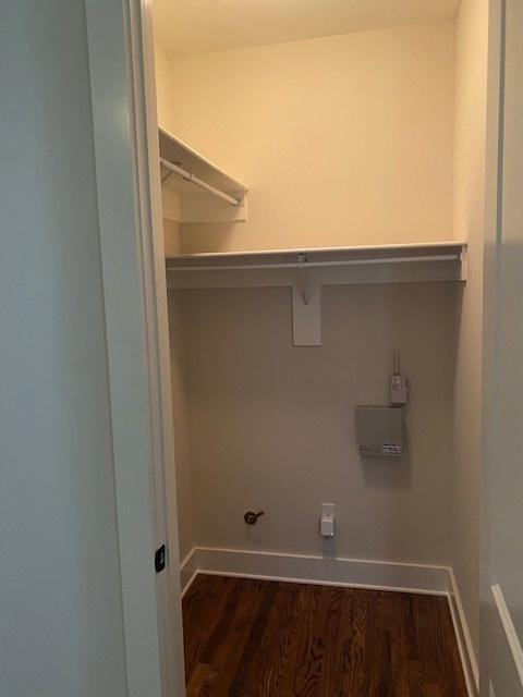 191 Looney Ave - Photo 3 of 7