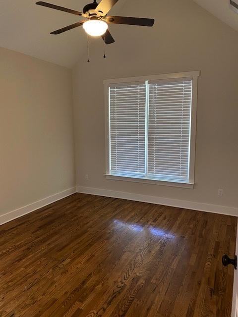 191 Looney Ave - Photo 4 of 7