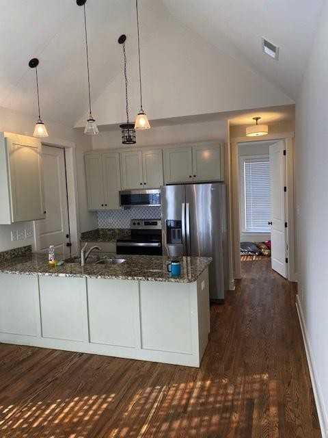 191 Looney Ave - Photo 5 of 7