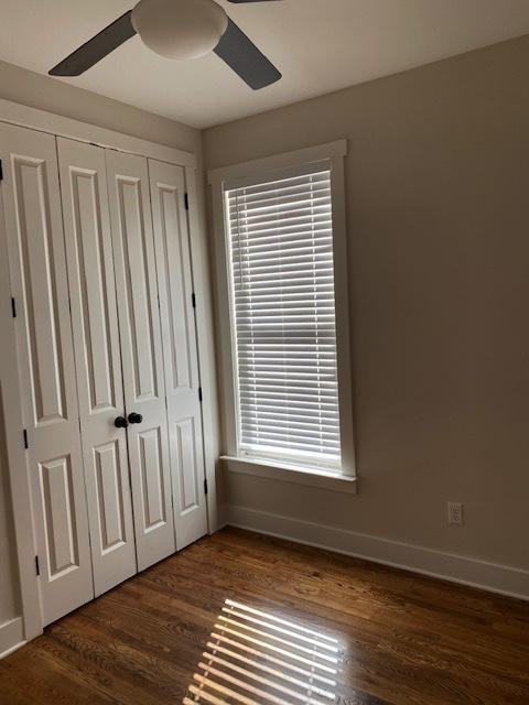 191 Looney Ave - Photo 6 of 7