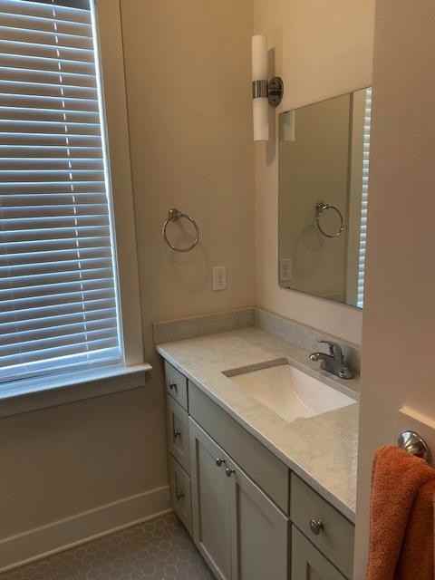 191 Looney Ave - Photo 7 of 7