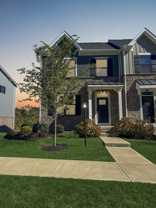 161 Marketplace Ave - Photo 1 of 1