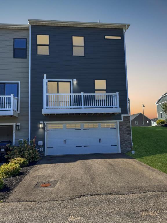 161 Marketplace Ave - Photo 3 of 37