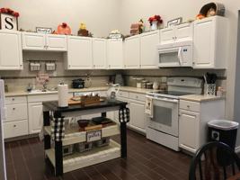 featured image of 105 County Road 212 #Apt D