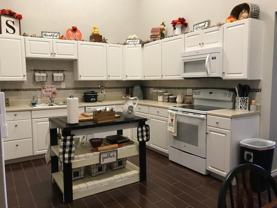 105 County Road 212 #Apt D - Photo 1 of 1