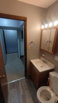 105 N Lear St - Photo 1 of 1