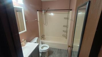 featured image of 105 N Lear St Apt 3 #Apt 3