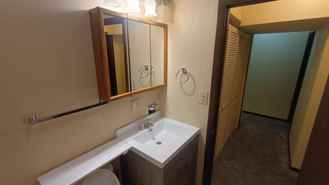 105 N Lear St Apt 4 #Apt 4 - Photo 1 of 1