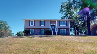 110 Oakland Dr - Photo 1 of 1