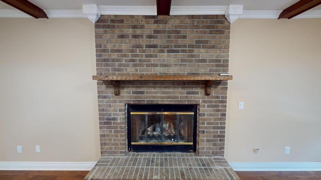 110 Oakland Dr - Photo 7 of 34